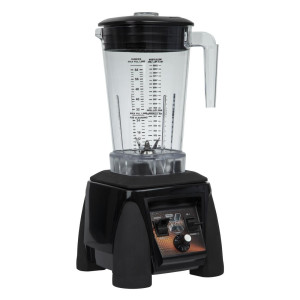 Kuchynský mixér X-Prep - 2L Waring: Výkon 1500W - Fourniresto