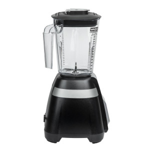 Blender de Bar Waring : Pavé Tactile et Pichet Copolyester - 1,4 L