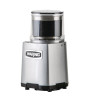 Waring Electric Spice Mill: Unique flavors and professional performance