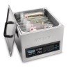 Waring 16L sous-vide cooker: Ultimate precision and performance