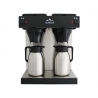 Everest Duo Alpinox Coffee Machine