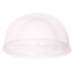 Veko pre stroj na výrobu cukrovej vaty Ø 720 mm - CombiSteel