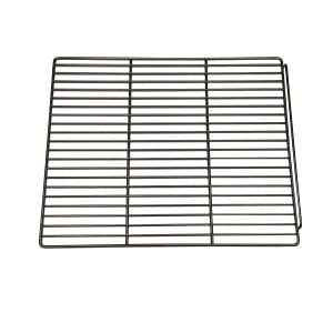 GRILLE EN ACIER INOXYDABLE 2/1 GN CB74500072 - CombiSteel