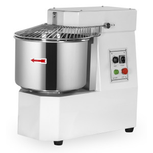 Špirálový mixér - 20 L - CombiSteel