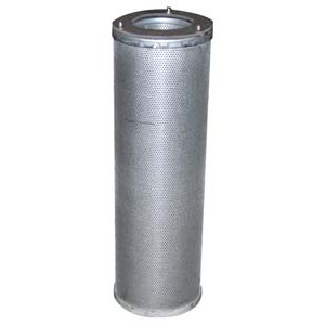 Filtračný uhlík pre digestor - CombiSteel