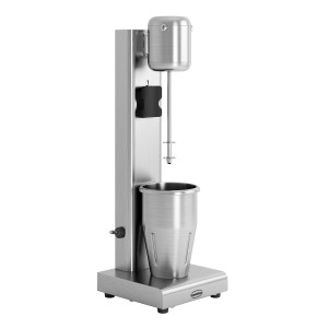 Stroj na Milkshake Jednoduchý Elektrický - CombiSteel