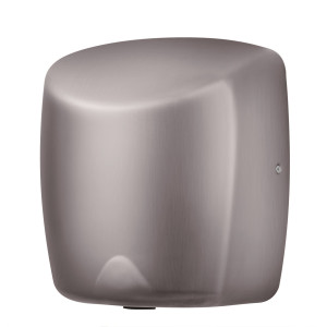 Automatic Stainless Steel Hand Dryer