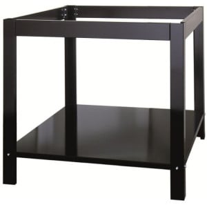 Podpora pre pec na pizzu 4 pizze