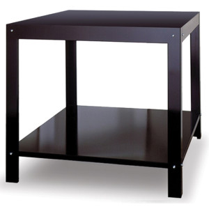 Support for Pizza Oven 1 Pizza