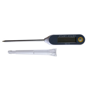 Waterproof Pocket Thermometer - CombiSteel