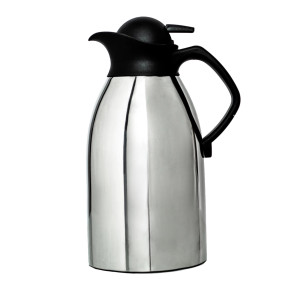 Termos na kávu - 2 L - CombiSteel