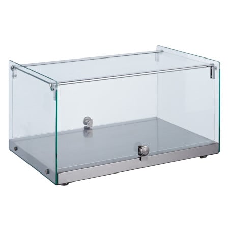 Vitrine Neutre na Položenie - 35 L - CombiSteel