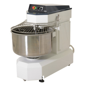 Špirálový mixér - 60 L - CombiSteel