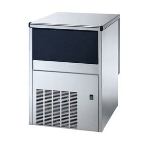 Flake Ice Machine - 90 Kg - CombiSteel