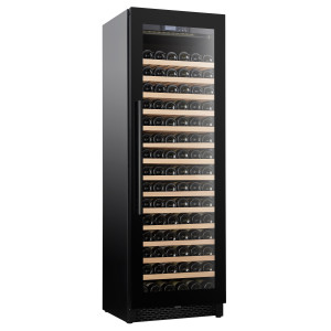 Wine Cooler - 325 L - CombiSteel