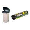 Kryt na kontajner 240 L - Sada 10 - FourniResto