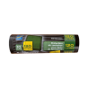 Cover for 120 L Container - Set of 10 - FourniResto