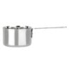 Mini Casserole en Inox - 70 x 45 mm - Olympia