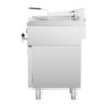 Electric Fryer Series 600 - 8 L - Buffalo