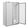 Armoire Réfrigérée à 2 Portes - 744 L - Positive Inox - Polar