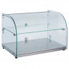 Neutral Display Case - 45 L - Lacor