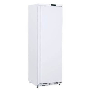 555 Liters Cabinet - Negative