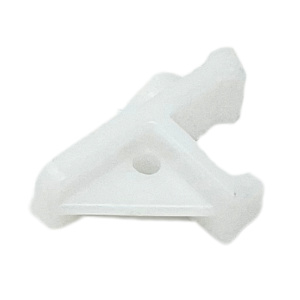 Refrigerated Cabinet Peg 200/400/600 L — Per Unit