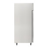 Armoire Réfrigérée Inox Positive GN 2/1 - 650 L - Dynasteel