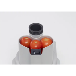 Kombinovaný krájač a krájač zeleniny robot coupe R 211 XL