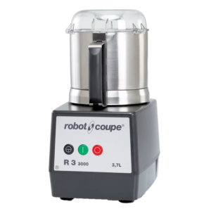 Robot-Coupe kuchynský krájač R 3-3000 Robot-Coupe - FourniResto.com