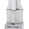 Kombinovaný krájač a krájač zeleniny robot coupe R 201 XL
