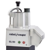 CL 50 Vegetable Cutter - 230 V