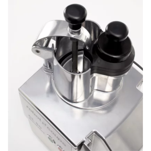 CL 50 Gourmet Krájač Zeleniny - 230 V