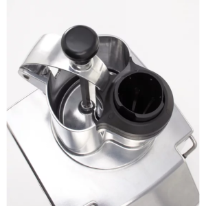 CL 50 Gourmet Krájač Zeleniny - 230 V