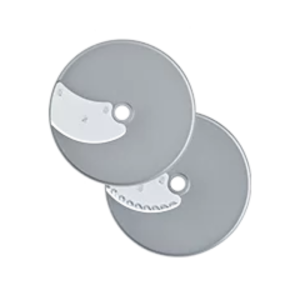 CL 50 Gourmet Krájač Zeleniny - 230 V