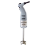 MicroMix emulgátor Robot Coupe 39400