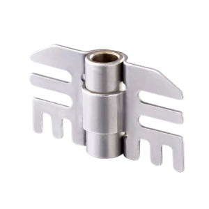MicroMix emulgátor Robot Coupe 39400