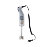 MicroMix emulgátor Robot Coupe 39400