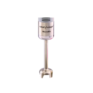MicroMix emulgátor Robot Coupe 39400