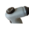 MicroMix emulgátor Robot Coupe 39400
