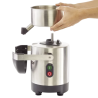 Juicer - Extractor Robot Coupe J 80 Ultra