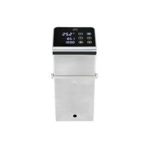 Ponorný varič Sous Vide - 80 L
