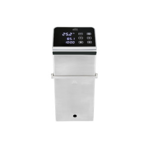 Thermoplongeur Cuisson Sous Vide - 80 L