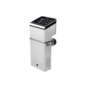 Ponorný varič Sous Vide - 80 L