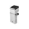 Sous Vide Cooking Immersion Circulator - 80 L