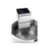 Ponorný varič Sous Vide - 80 L