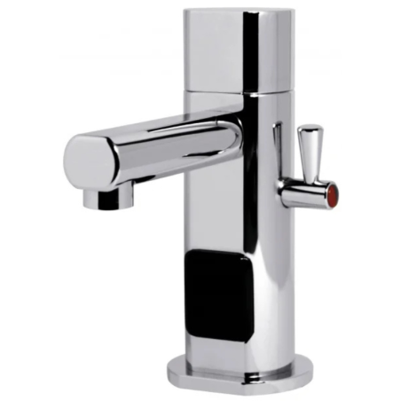 Robinet Mitigeur Electronique - FourniResto