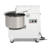 30 L Removable Bowl Mixer Dynasteel: Efficient and Practical