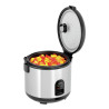 Rice Cooker - 1.8 L Bartscher