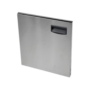 Dvere pre Profesionálnu Rúru 700 - CombiSteel